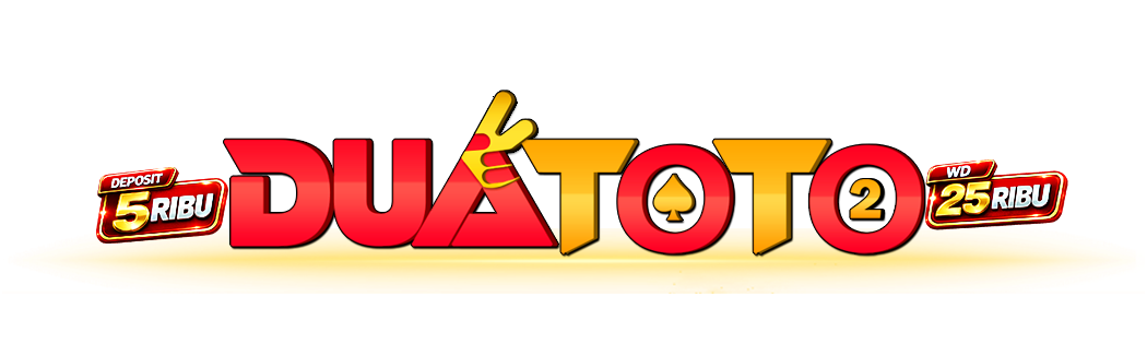 DUATOTO